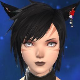 Raven Velari