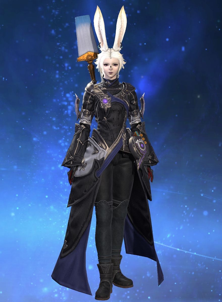 Oki Haragin