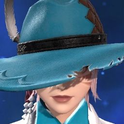 Phuma's Avatar