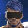 Kuraikoto's Avatar