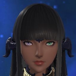 Kana Haragin
