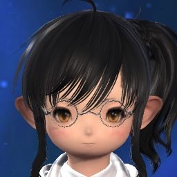 Balmung Fezarion