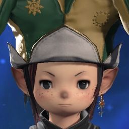 Hayasi Kinami