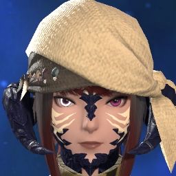 Diva Geneque