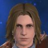 Morta313's Avatar