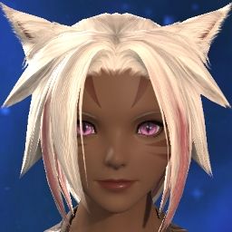 Kittynina Purrs