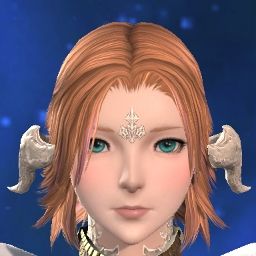 Botan Edakumi