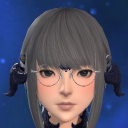 Senshuu Totsugeki