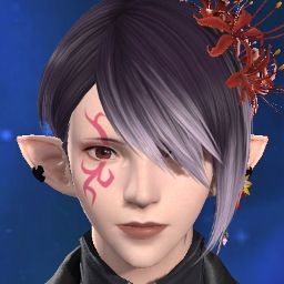 Yukana1341's Avatar