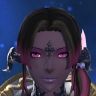 Loviatar's Avatar