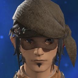 Ro Shambow