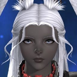 Emelia Nightheart