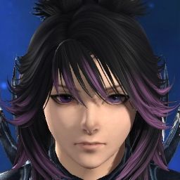 Nev'ron Thyme