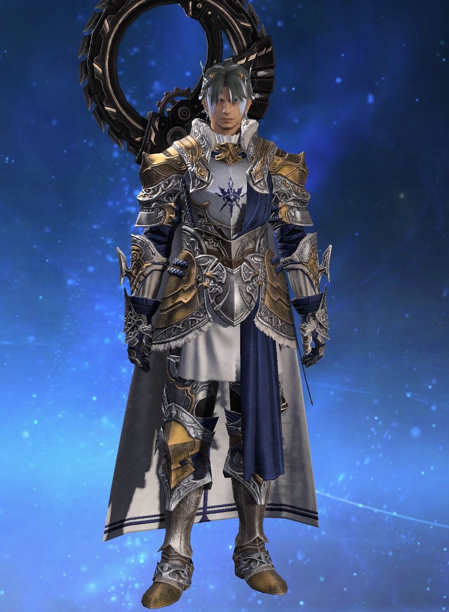 Vess Pirra