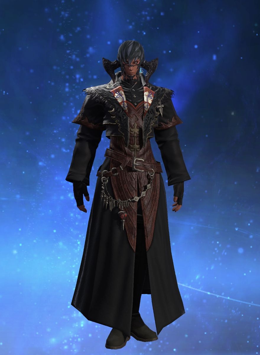 Arslang Dazkar