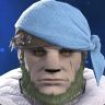 mehhem's Avatar