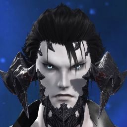 hamgoose's Avatar