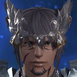 Erikus Eldric