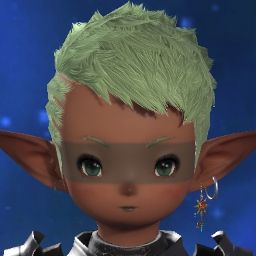 Gremlin Underfoot