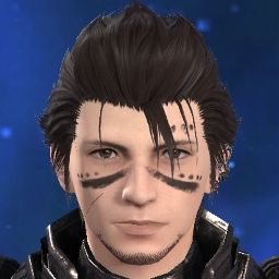 Zen'datta Nolstien