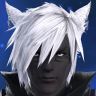 Ricky77's Avatar