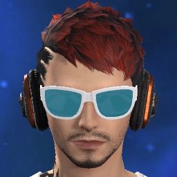 Djepe Fyrbrand