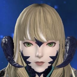 Phaptergeist's Avatar
