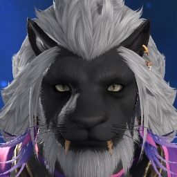 Grathmir's Avatar