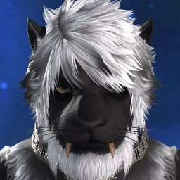 Raffael Avira
