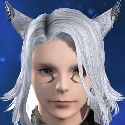 yumagon's Avatar