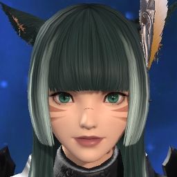 Chiby Nyannyan