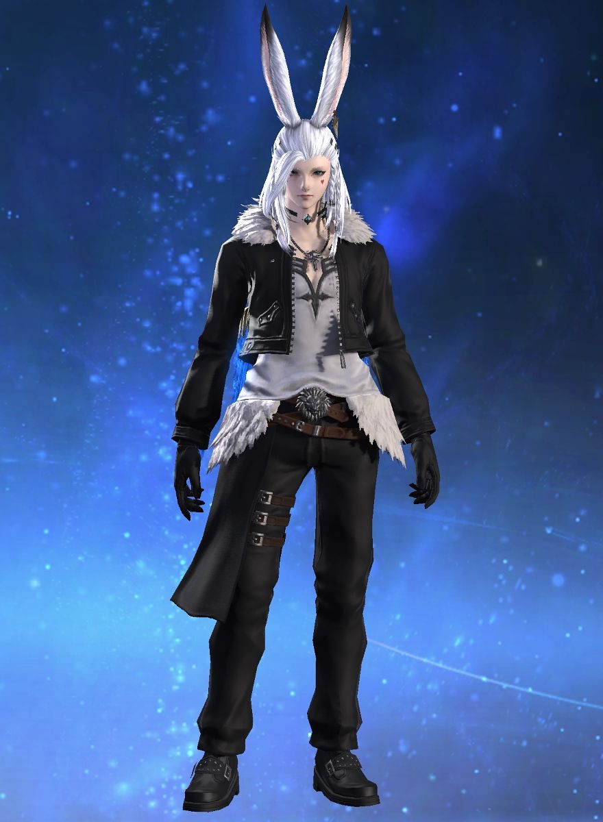 Myrr Mindbreaker