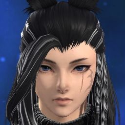 Vergil Devil