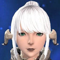 Infectreality's Avatar