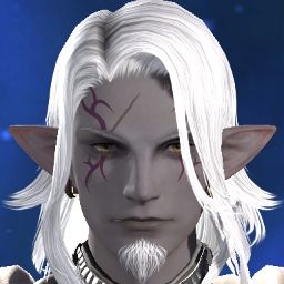 Anorn Shadewatcher