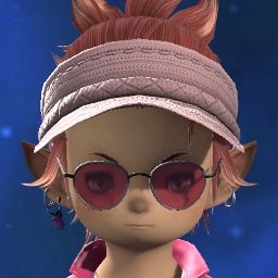 ZeTrystan's Avatar
