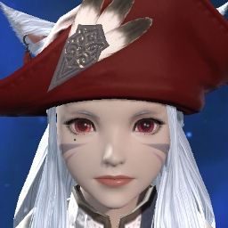 Harrabella Purr