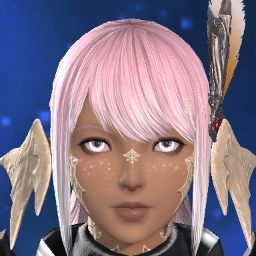 Solaria Ura