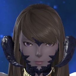 Yukime Haragin