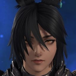 Luci Yus