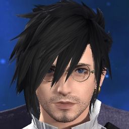 Ardyn Greystone