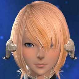 ShizueOizume's Avatar