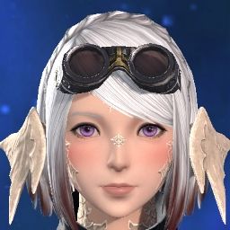 Tamakey's Avatar