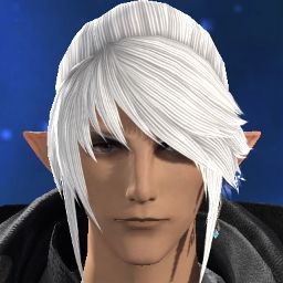 Estinien Varlineaux