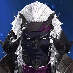 Morax Aryzath
