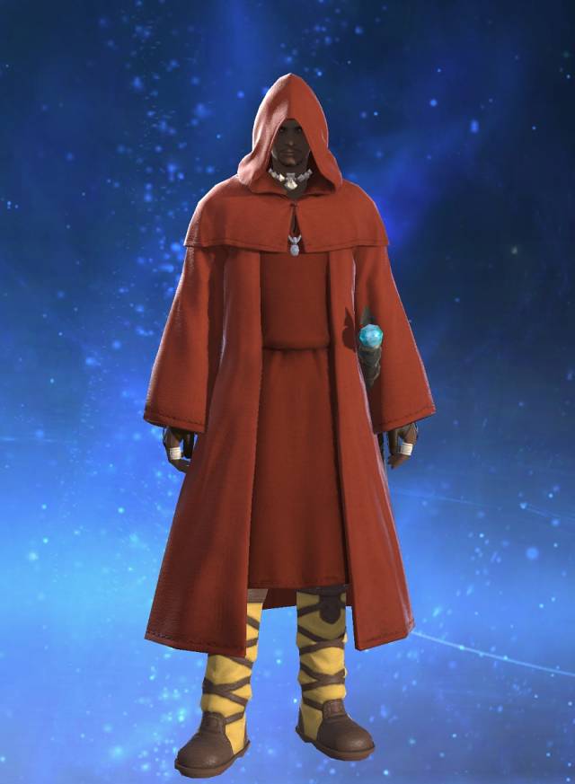 Vladimir Drakken