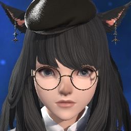 Two_Socks07's Avatar