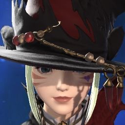 Nana Stella