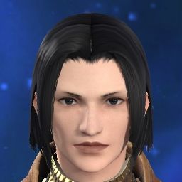 Michael Jacksondesu