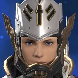 Stryker Downwilya
